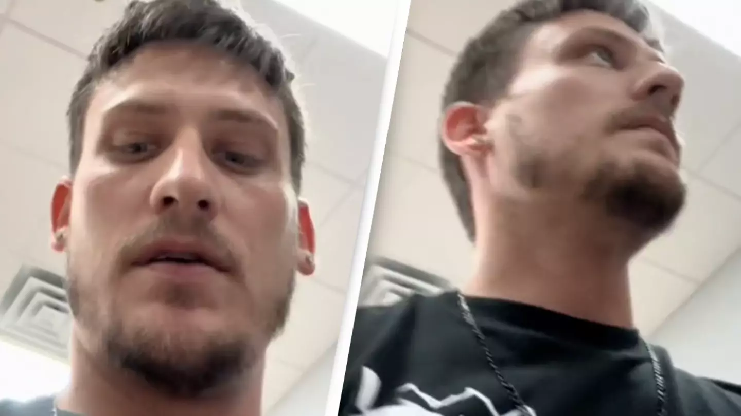 lifeisfun3000/TikTok