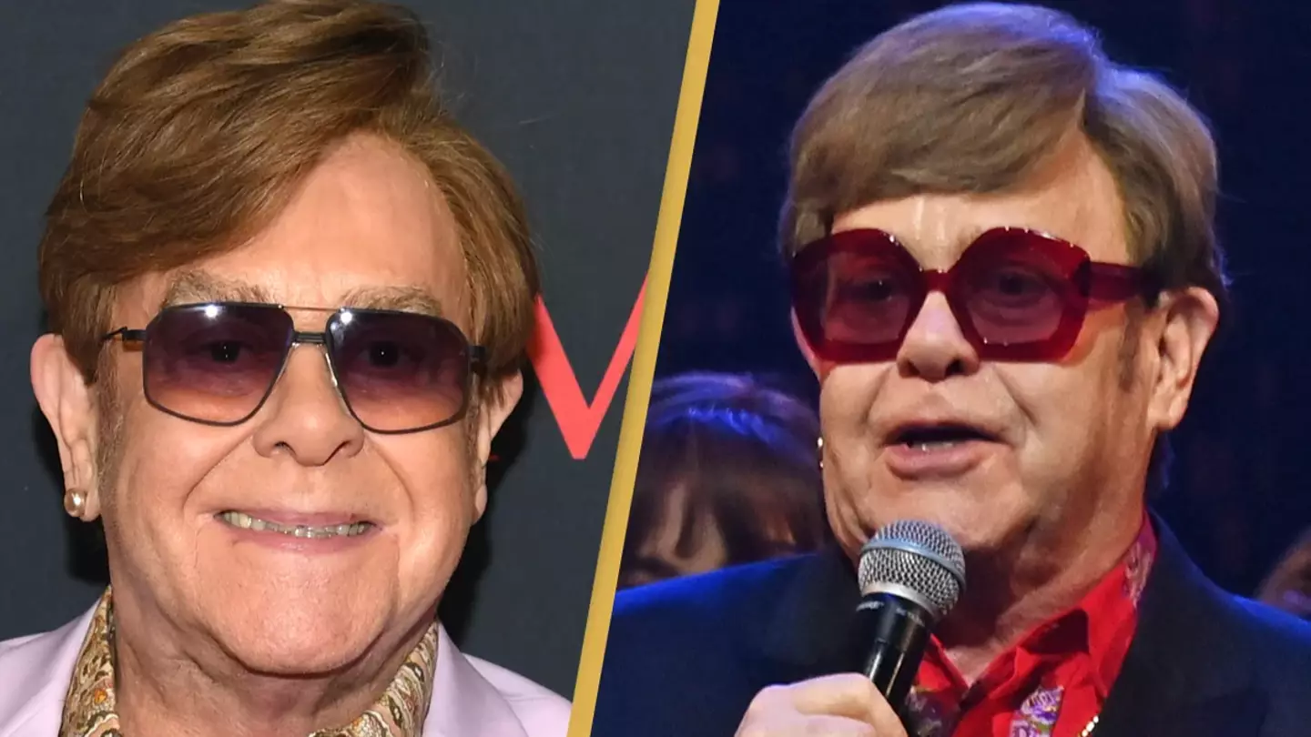 Getty Images/Noam Galai/Getty Images/Dave Benett