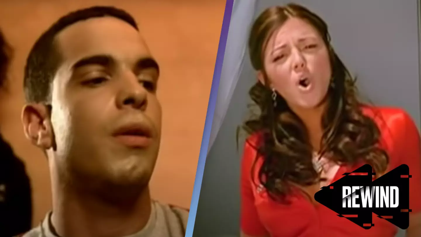 True story behind Eamon and Frankee's infamous 'break-up' diss songs that weren't as they seemed