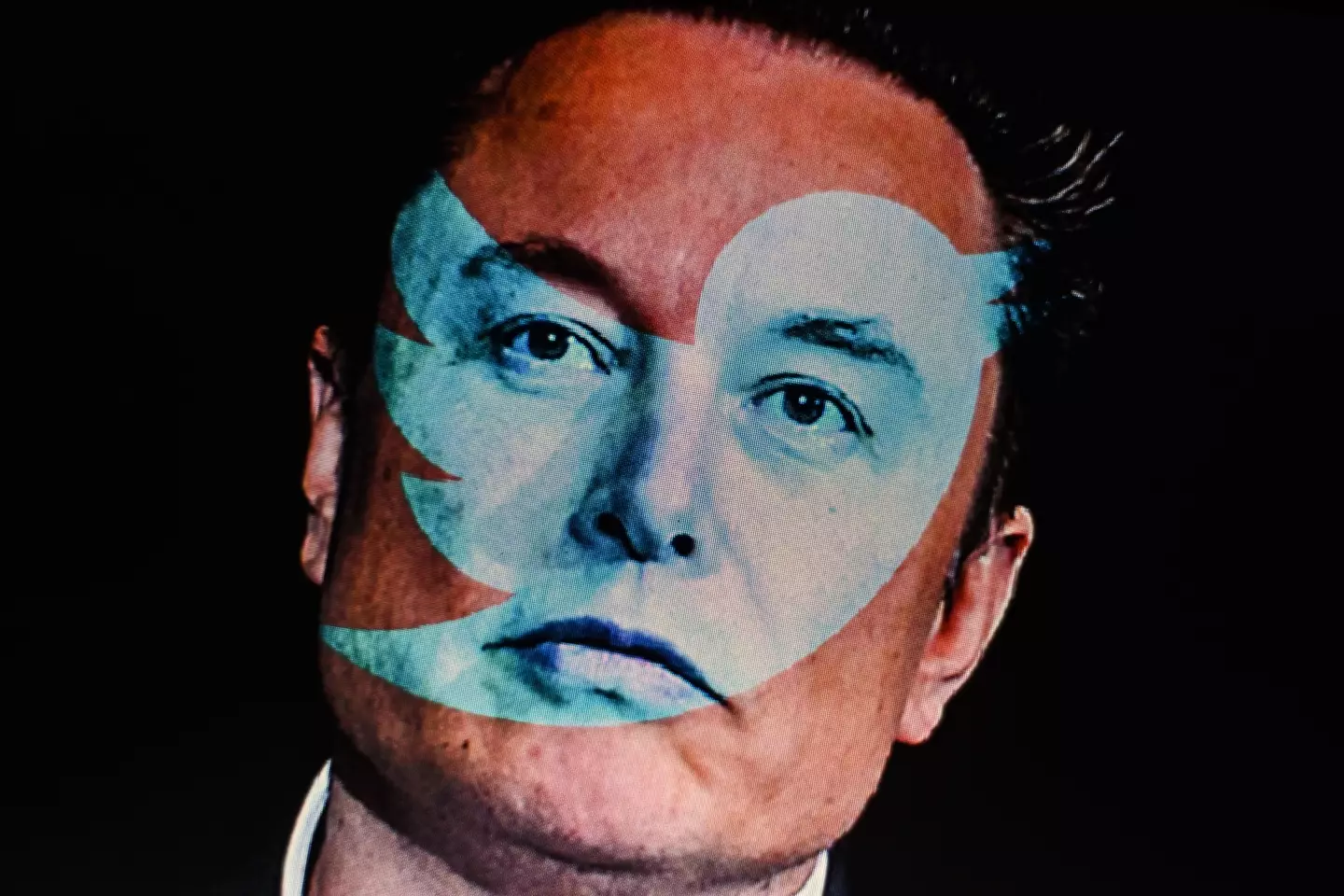 Musk's takeover of Twitter has been controversial.