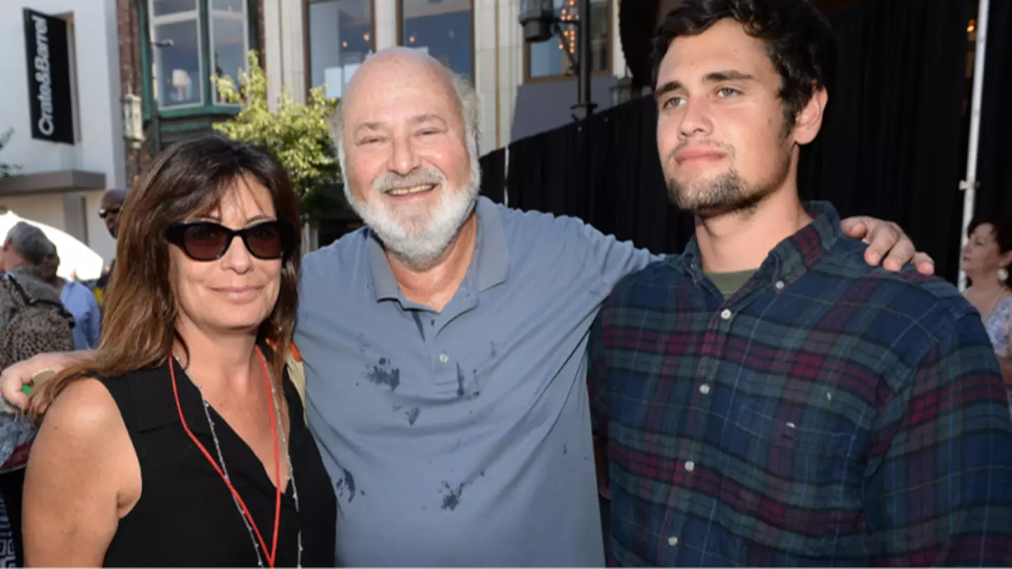 Michael Buckner/Getty Images for Teen Vogue