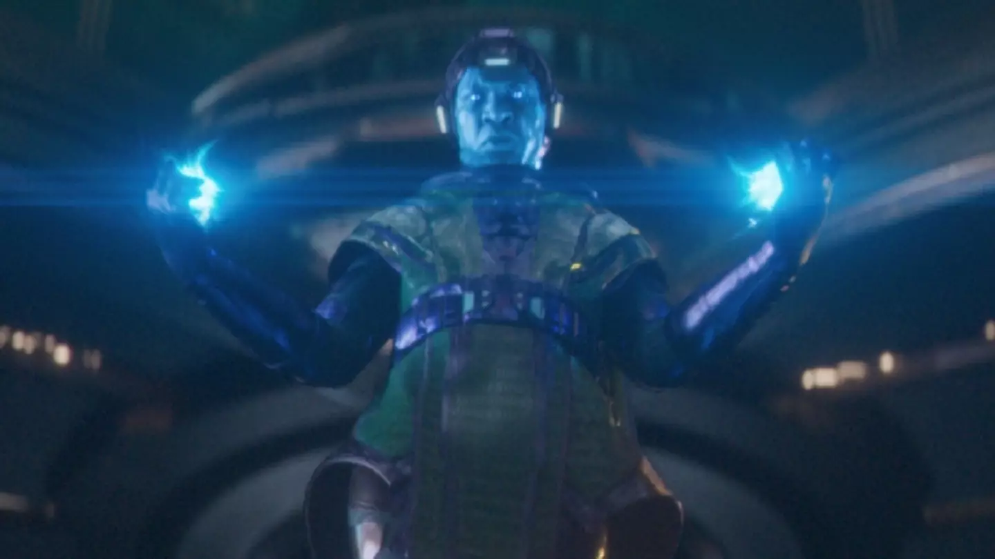 The actor denies all charges against him.