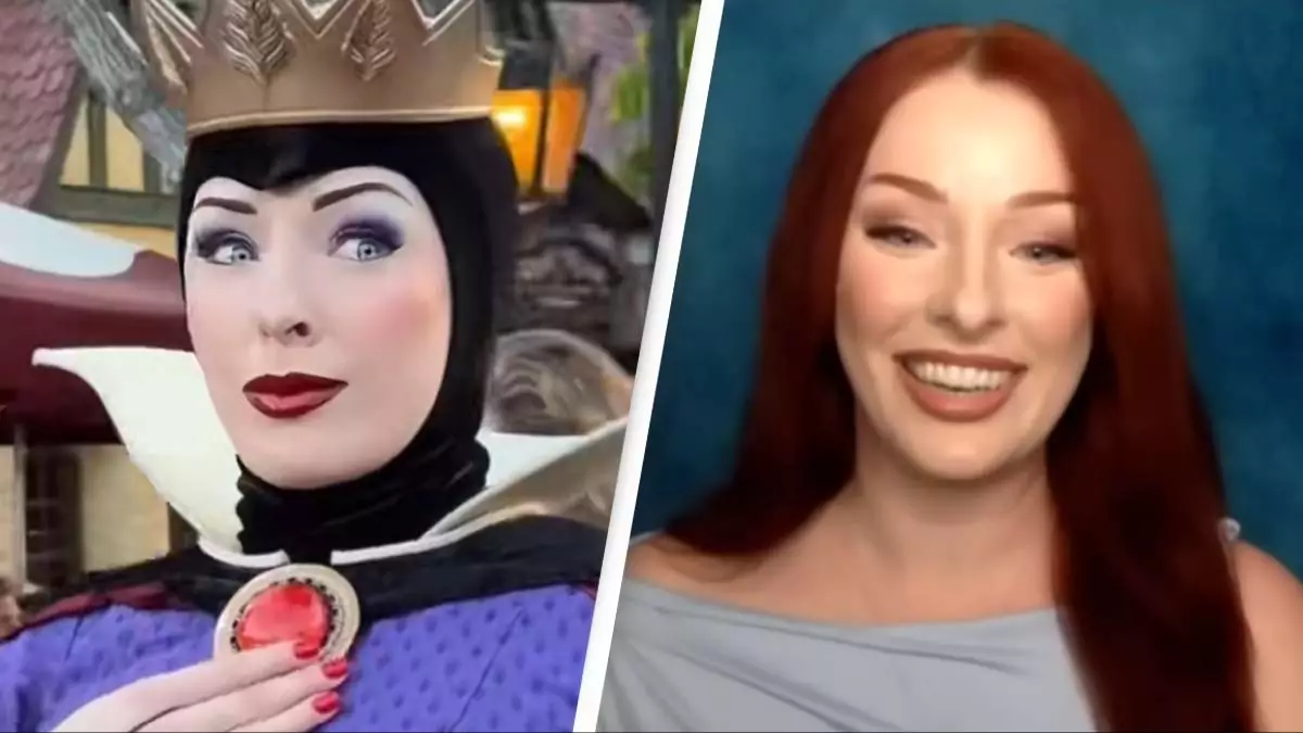 TikTok/@sabrinavonb/NewsNation