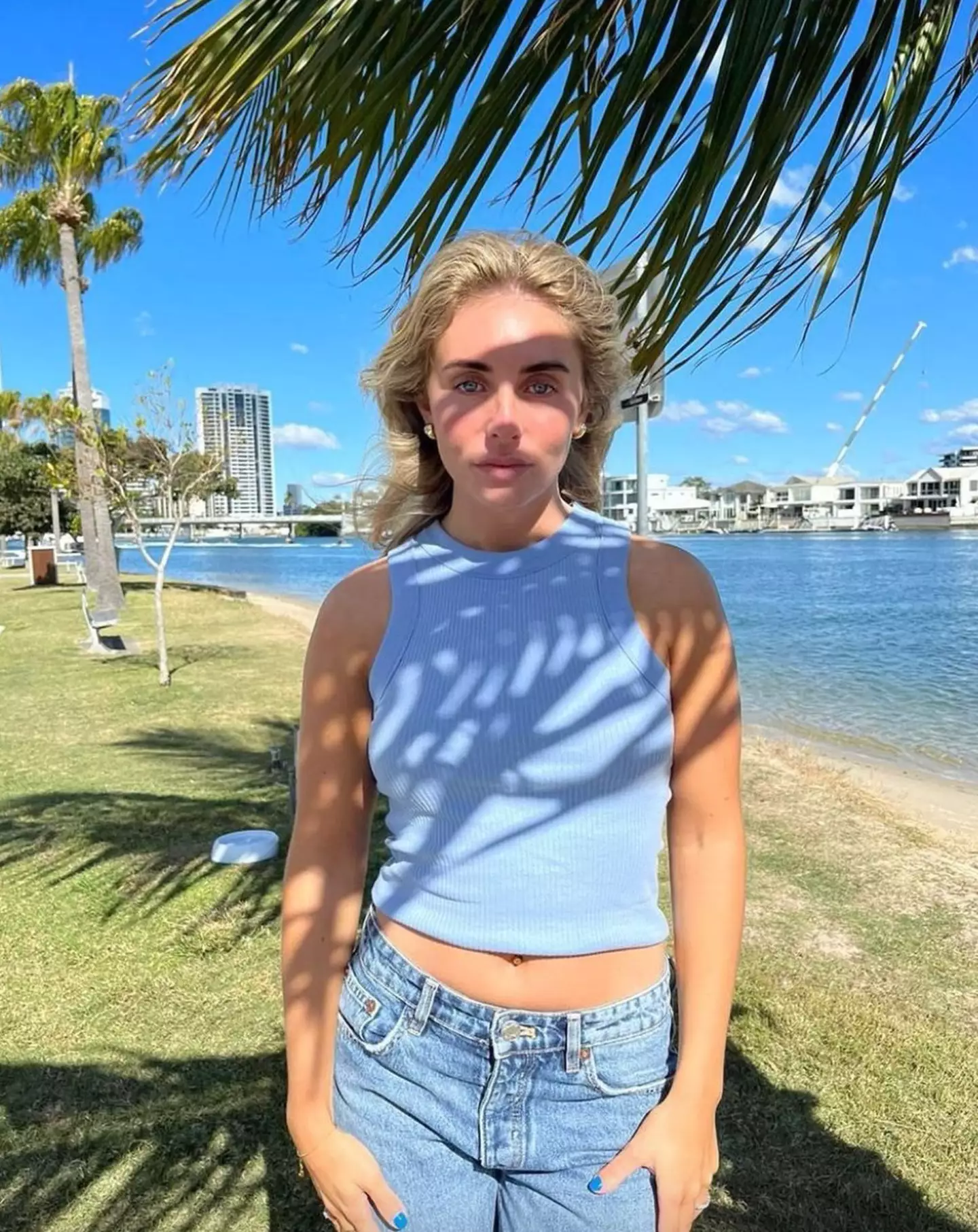 OnlyFans star reveals how much she made sleeping with 122 โcollege OnlyFans star reveals how much she made sleeping with 122 โcollege