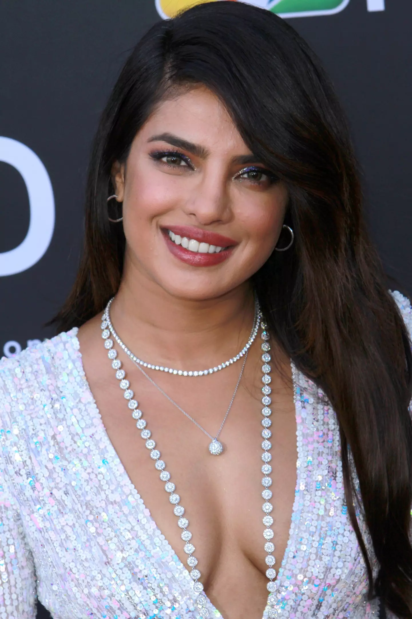 The Bollywood star says she's always been treated differently because of her gender.