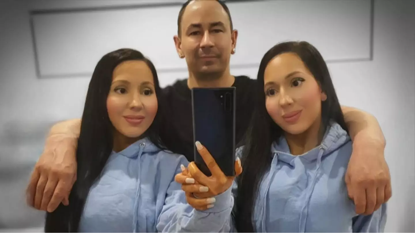 annalucydecinque/Instagram