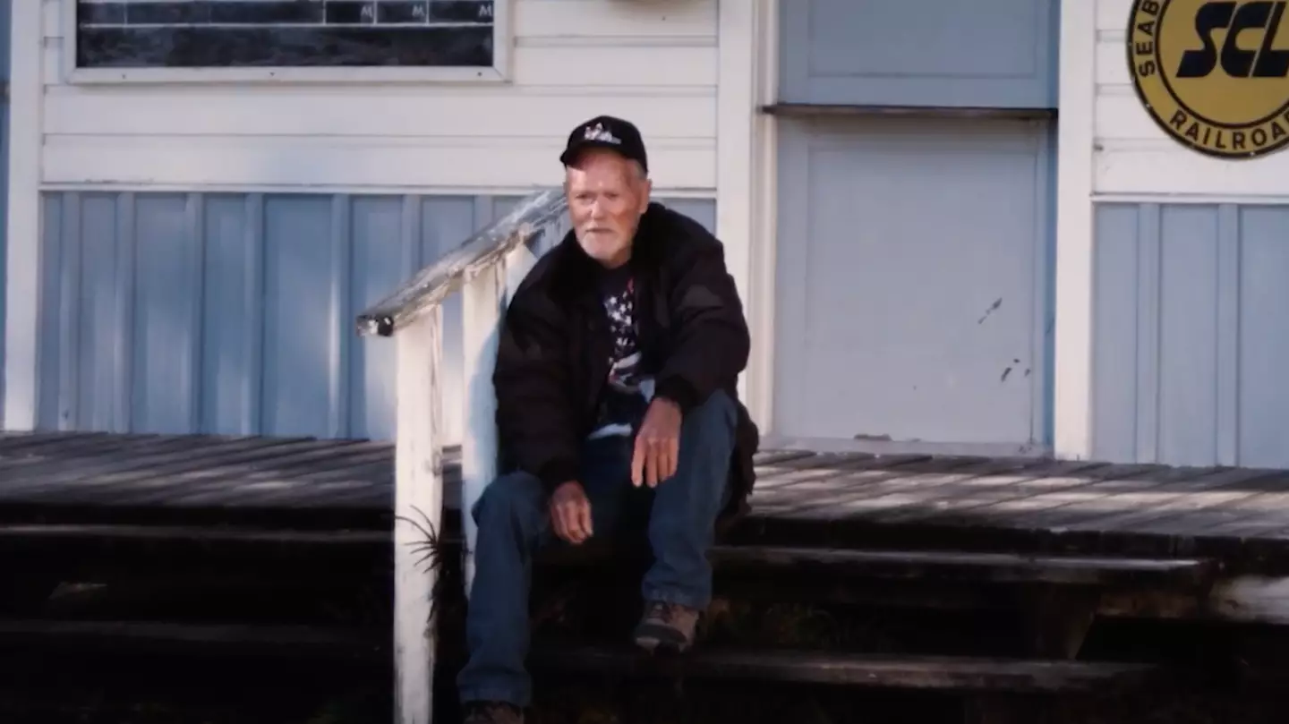 ALIAS BILLY THE KID/ASOCIAL MEDIA/Youtube