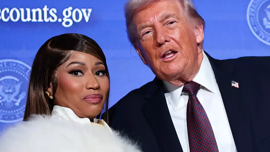 Win McNamee/Getty Images