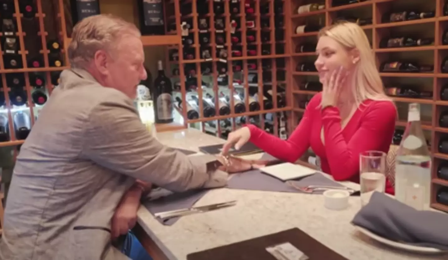 They've faced their share of haters.