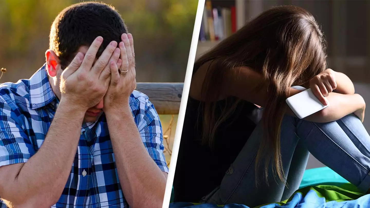 Former bully says school approaches need to change as he reflects on his actions on World Mental Health Day