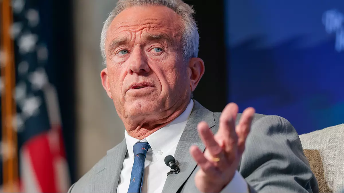 Heather Diehl/Getty Images