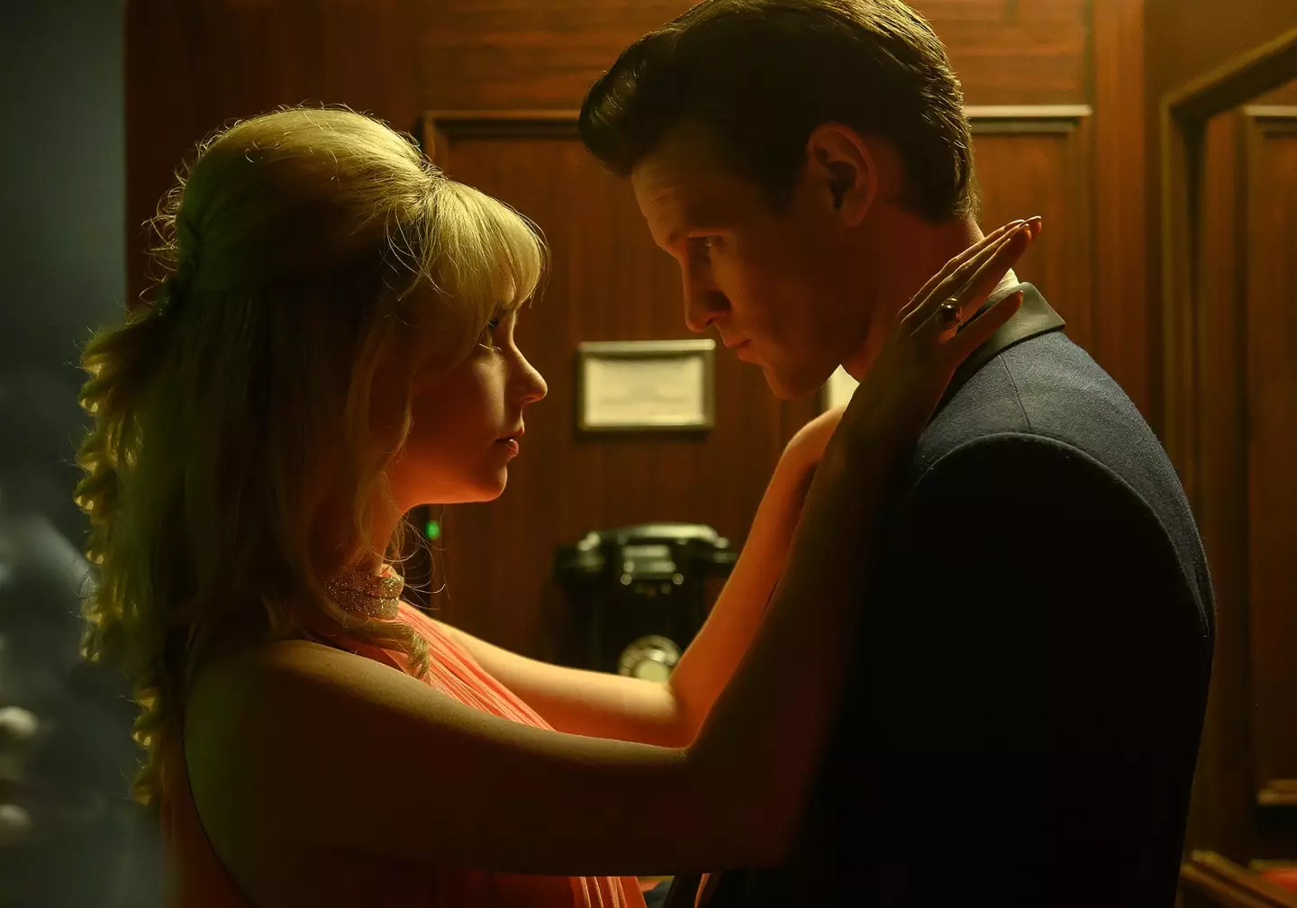 (Parisa Taghizade/Focus Features)