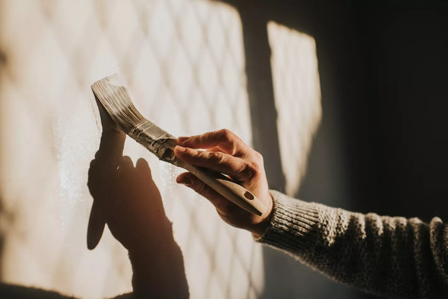 There are at least some things AI can't do (Getty Images)