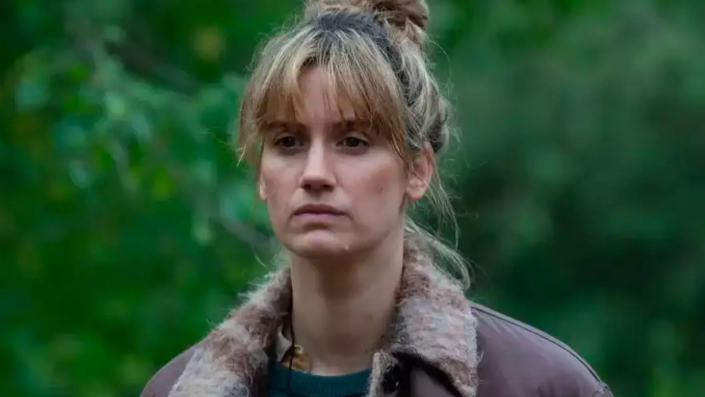 Netflix fans are addicted after binge-watching '10/10’ series with perfect Rotten Tomatoes score