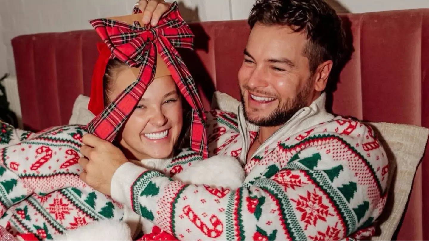 Instagram/@itsjojosiwa