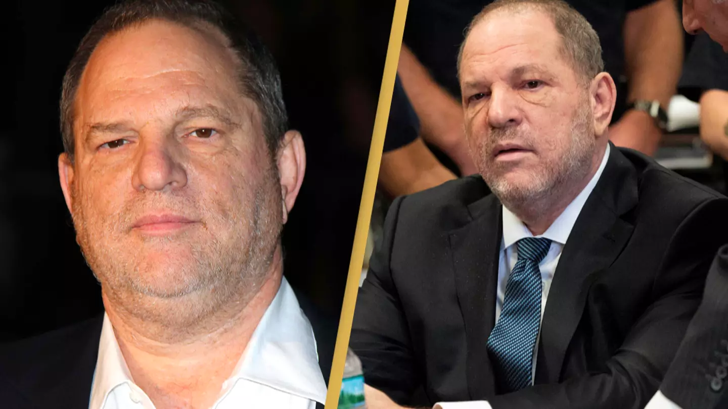 Rich Gold/REUTERS/Alamy