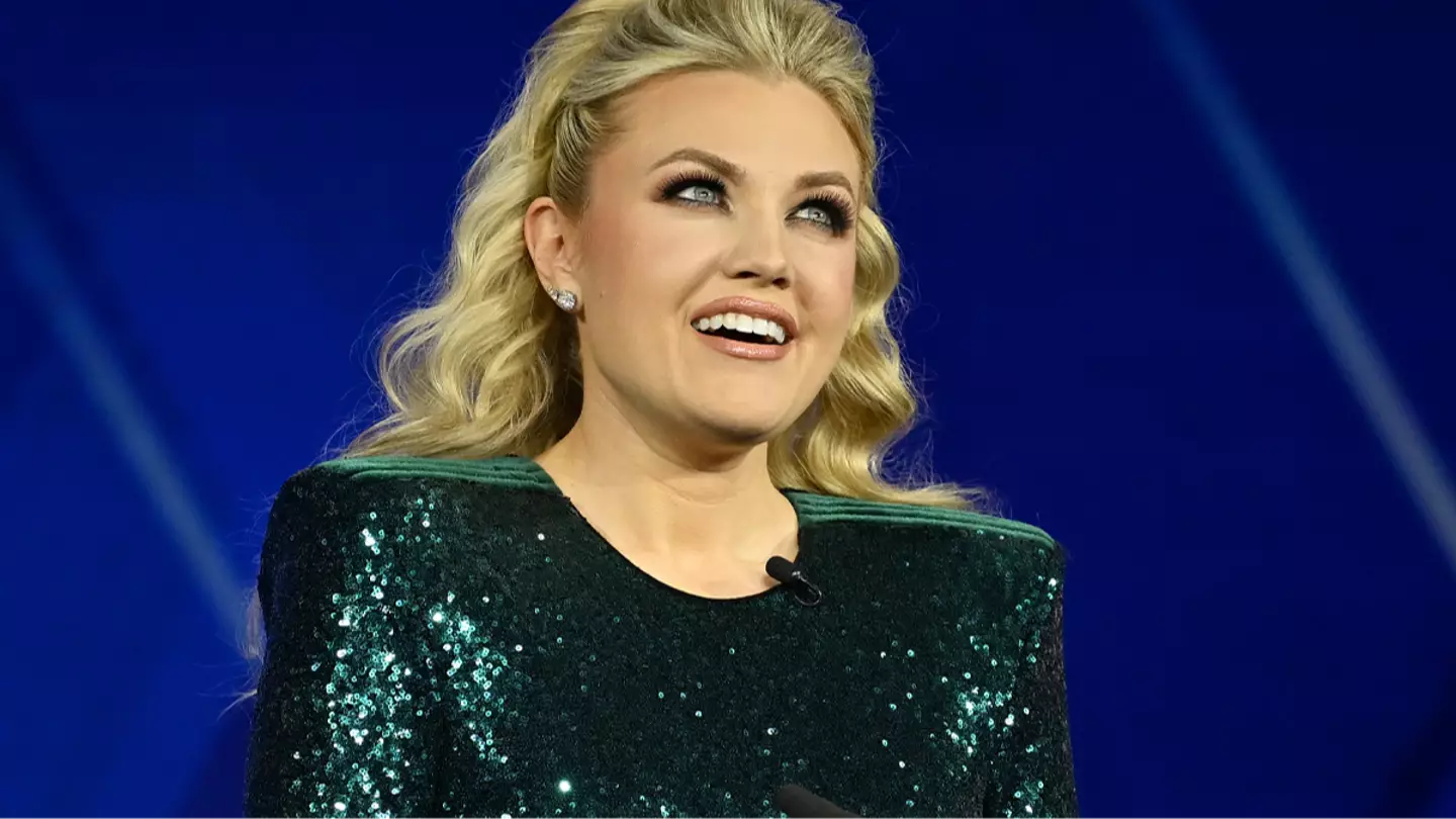 Roy Rochlin/Getty Images