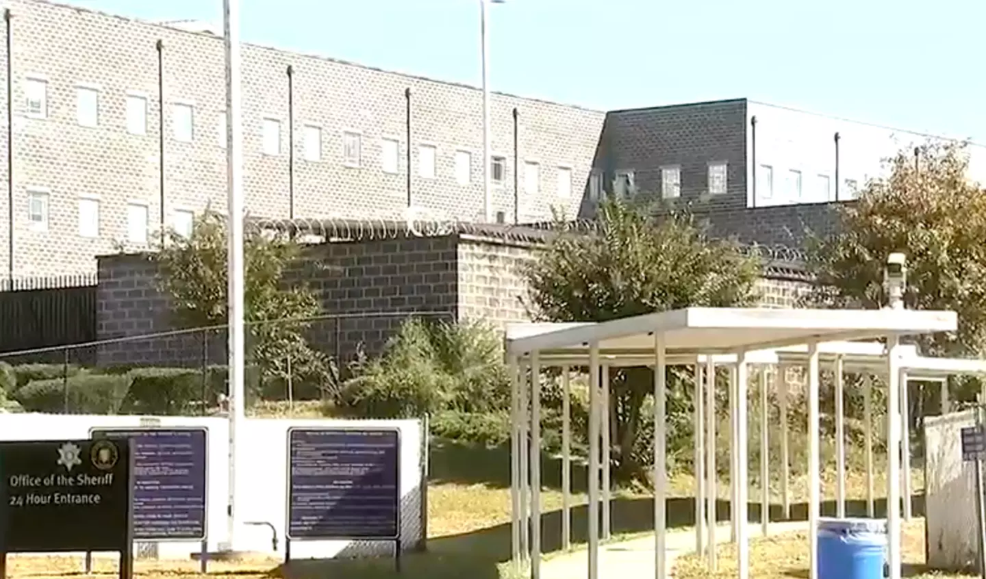 A memo has reportedly been sent out to remaining employees to remind them of the consequences of inappropriate conduct.