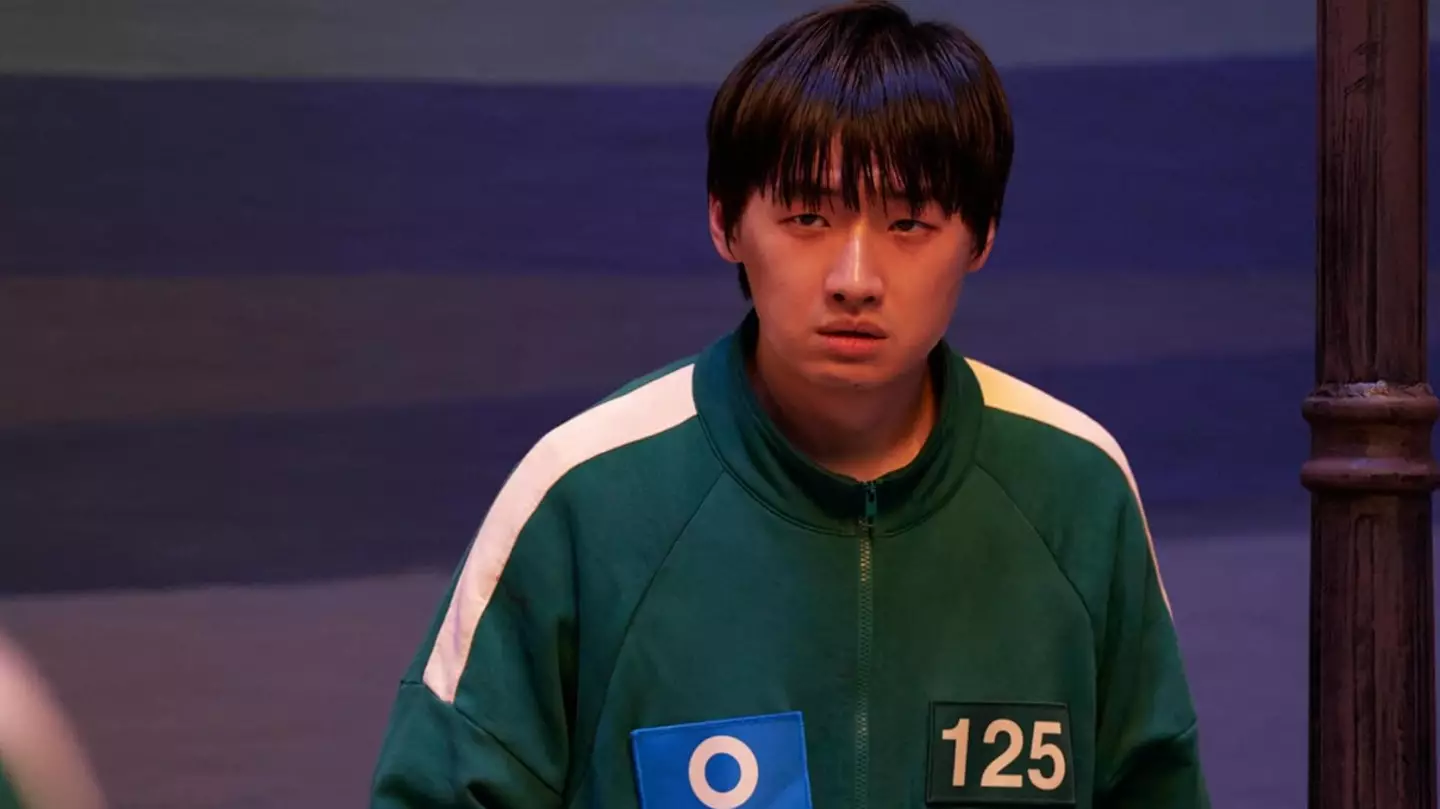 Netflix's Squid Game creator addresses fan theories and teases even darker 'intense' games for new season