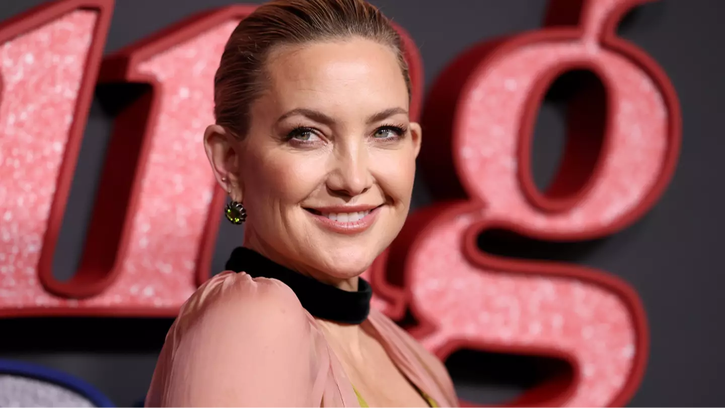 Cindy Ord/WireImage via Getty Images