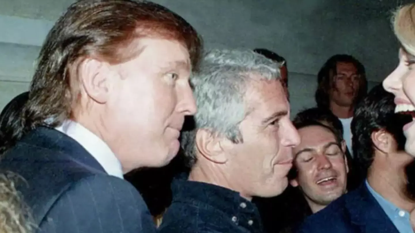 House Oversight Committee