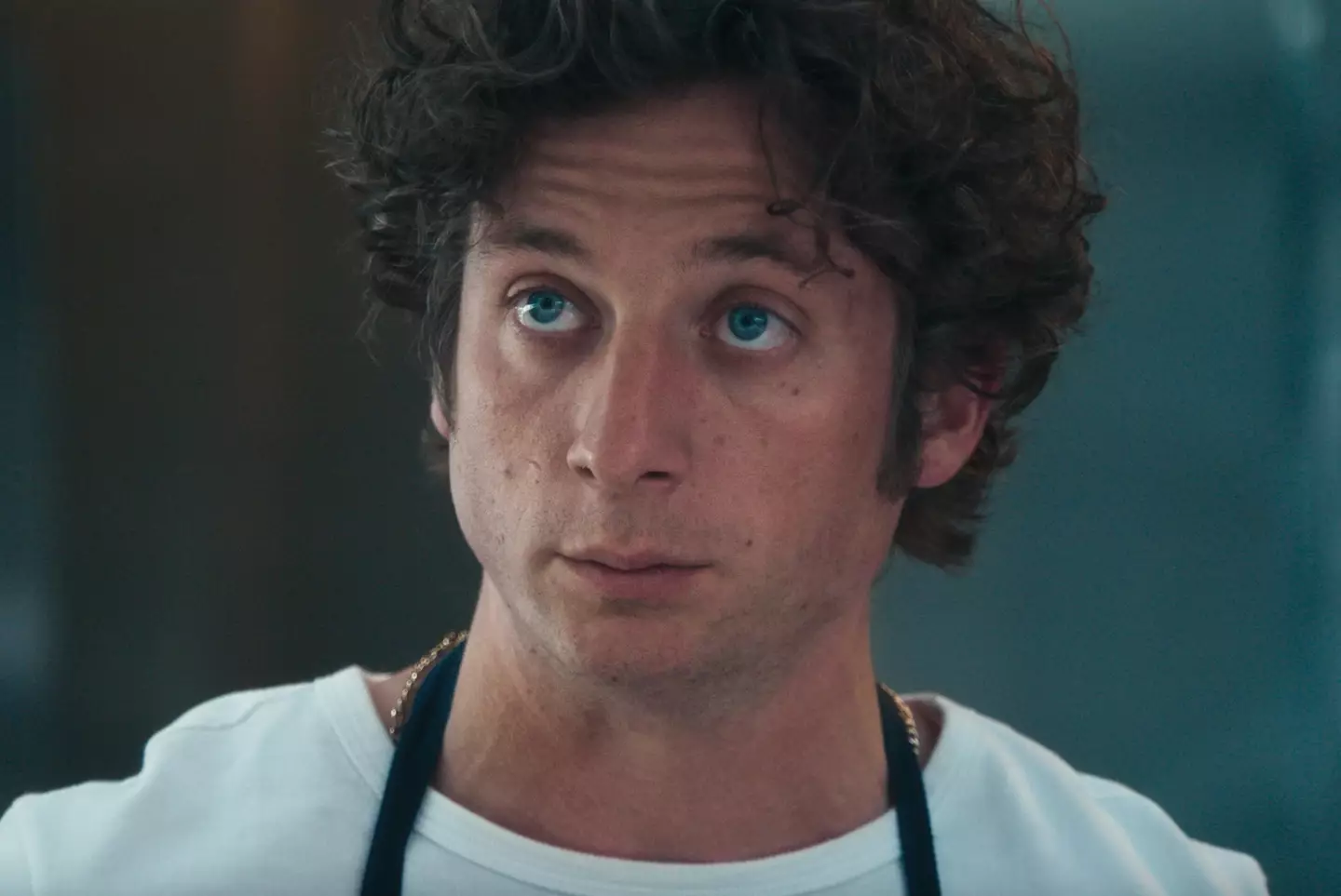 All episodes of season four are now on Hulu (Hulu)