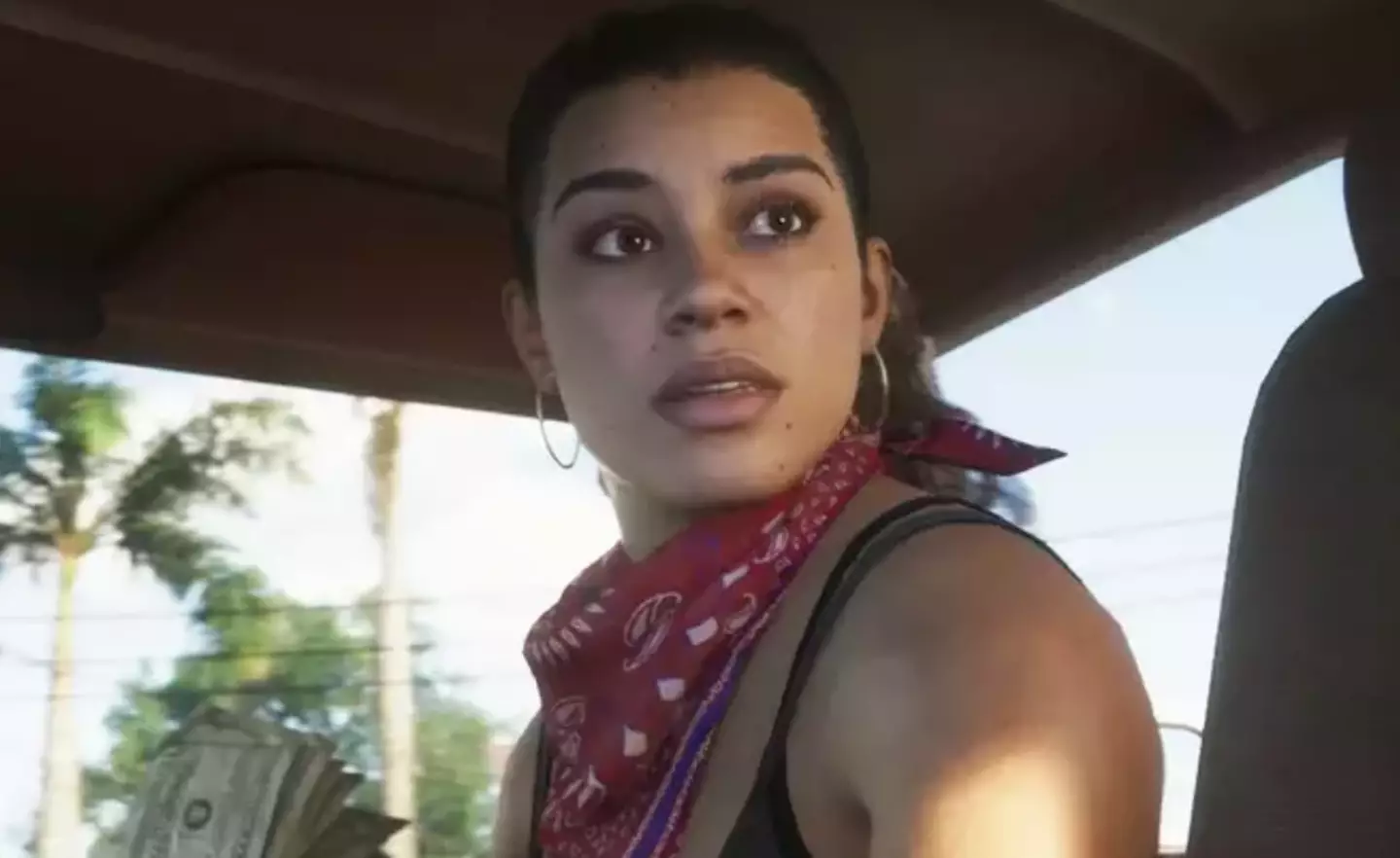 Hopefully the lengthy wait is worth it (Rockstar Games)