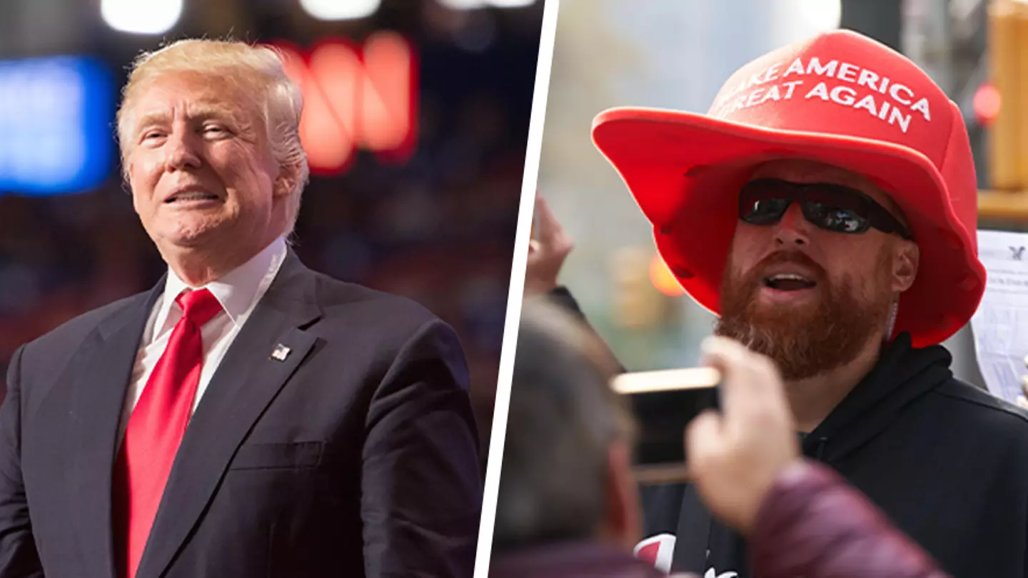 Philip Scalia / Alamy Stock Photo. Patrick Rabanser / Alamy Stock Photo.