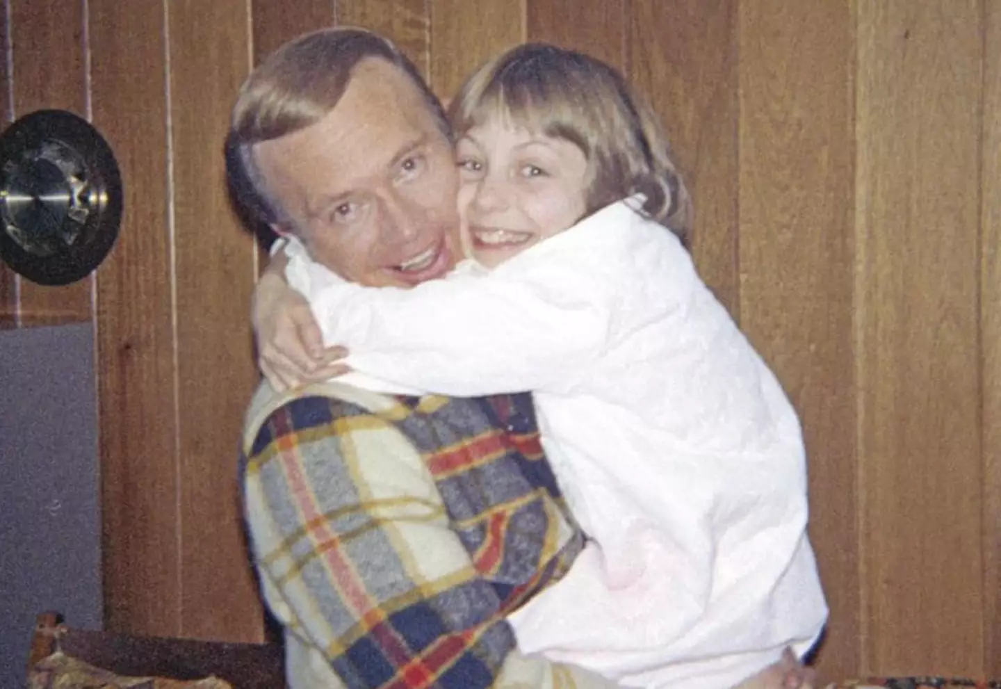 The documentary has been reviewed as 'gut-wrenching' (Netflix)