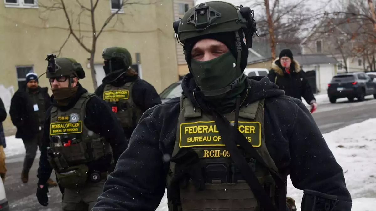 Octavio JONES/AFP via Getty Images