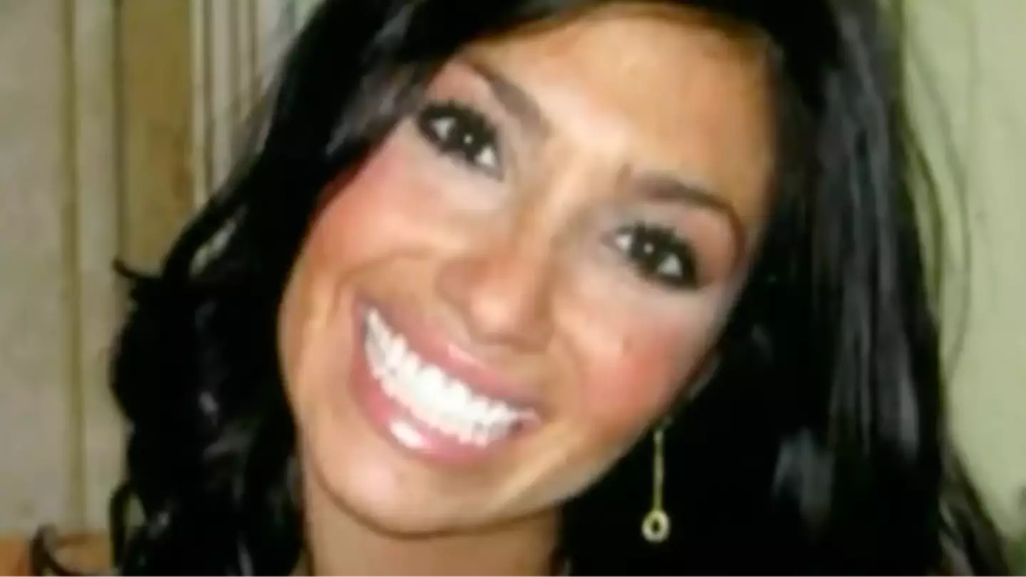 Authorities reaffirm death of teacher stabbed 20 times as a suicide despite family doubts