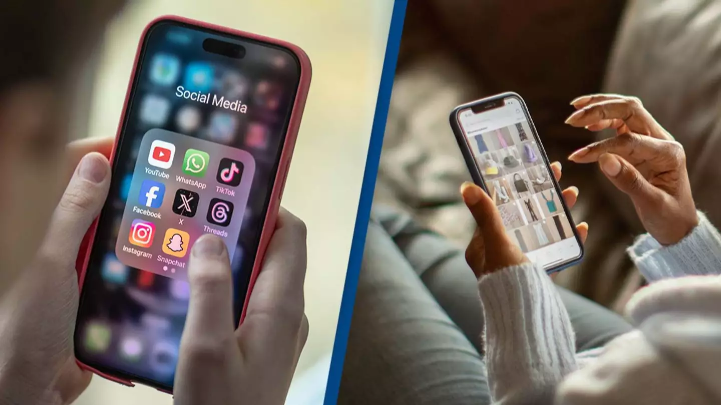 Concerned Apple users all have the same question after update causes deleted pictures to resurface