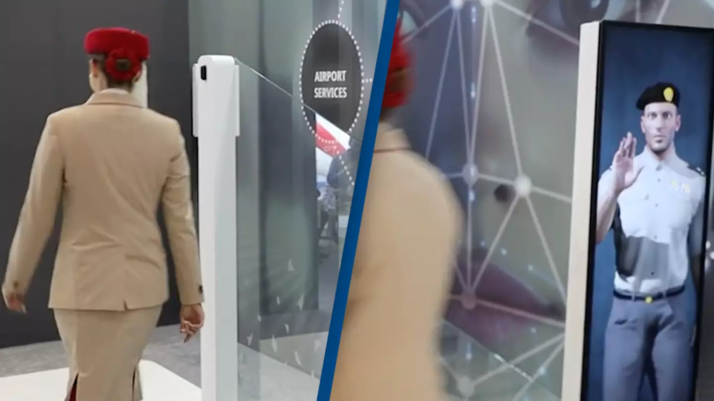 thenationalnews/TikTok