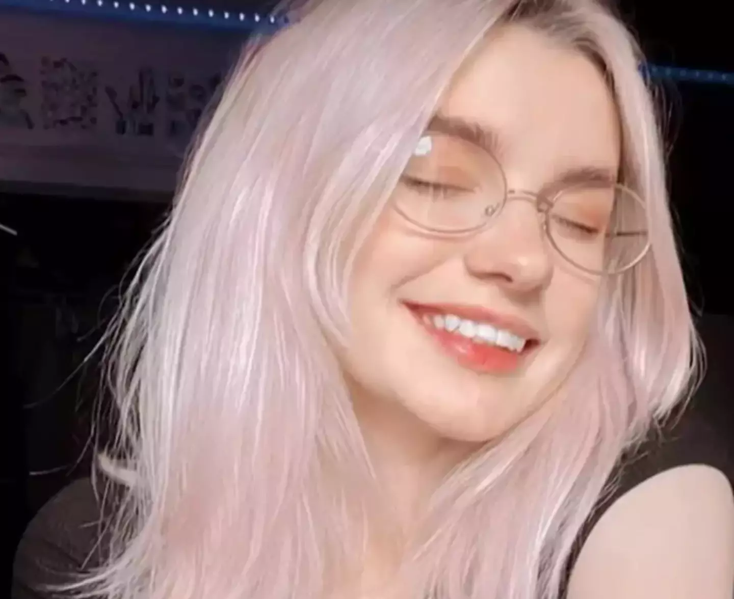 Brown's sister has said her brother should not have been on the streets (Jamesfuneralhomelkn)