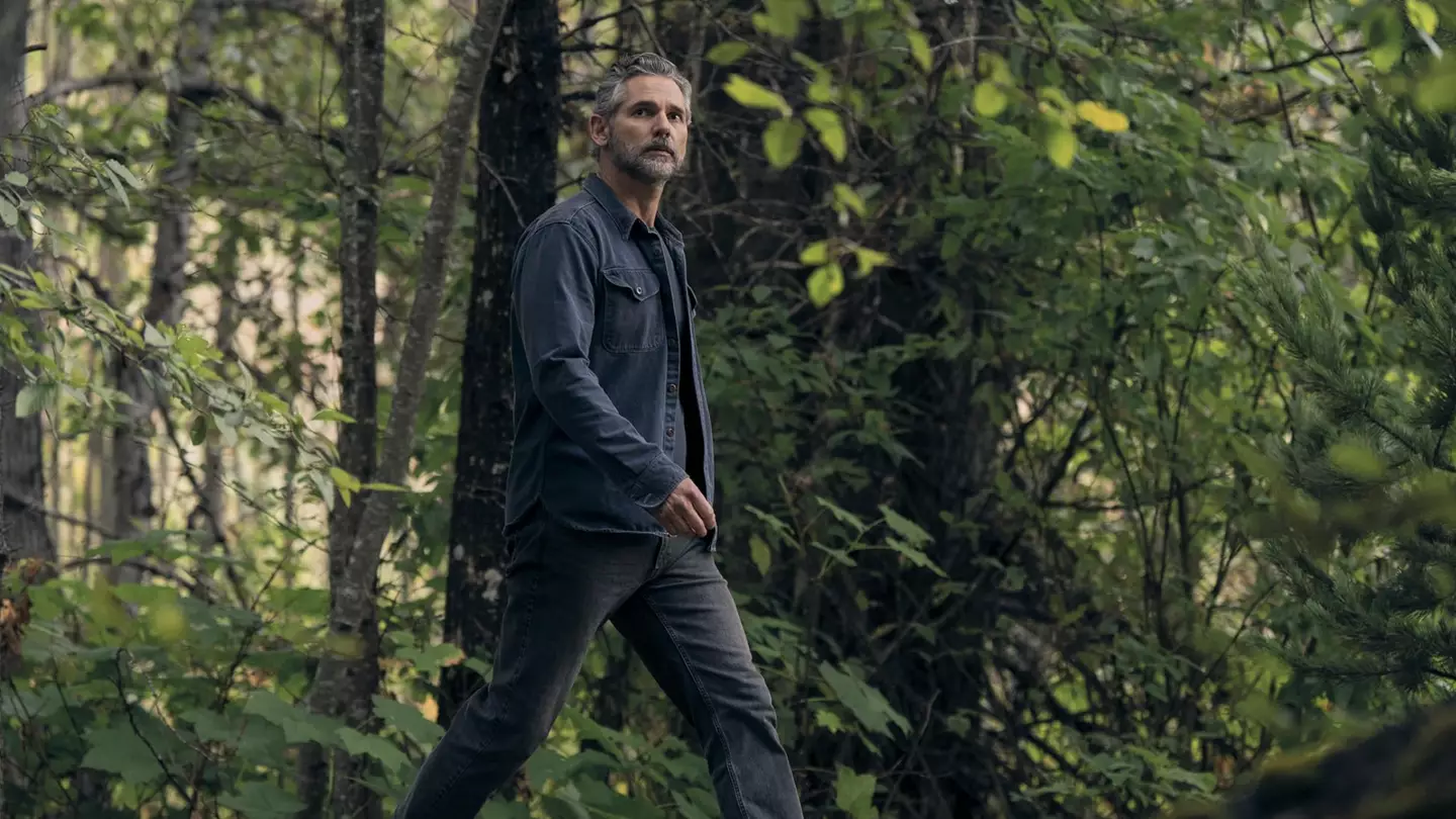 Netflix viewers left 'immediately hooked' on '10/10' mini-series you can binge in one day