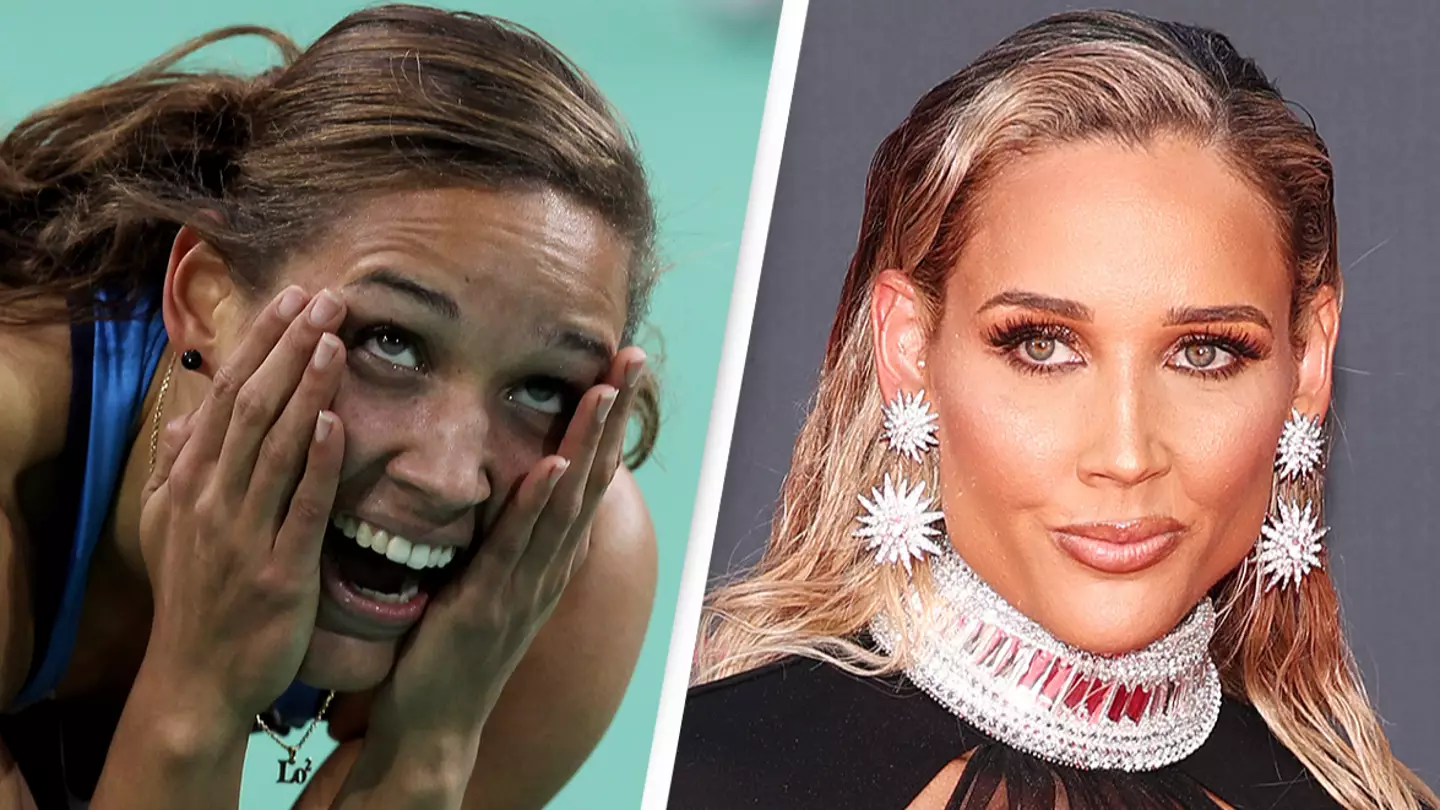 Getty/Ian Walton/Getty/Christopher Polk