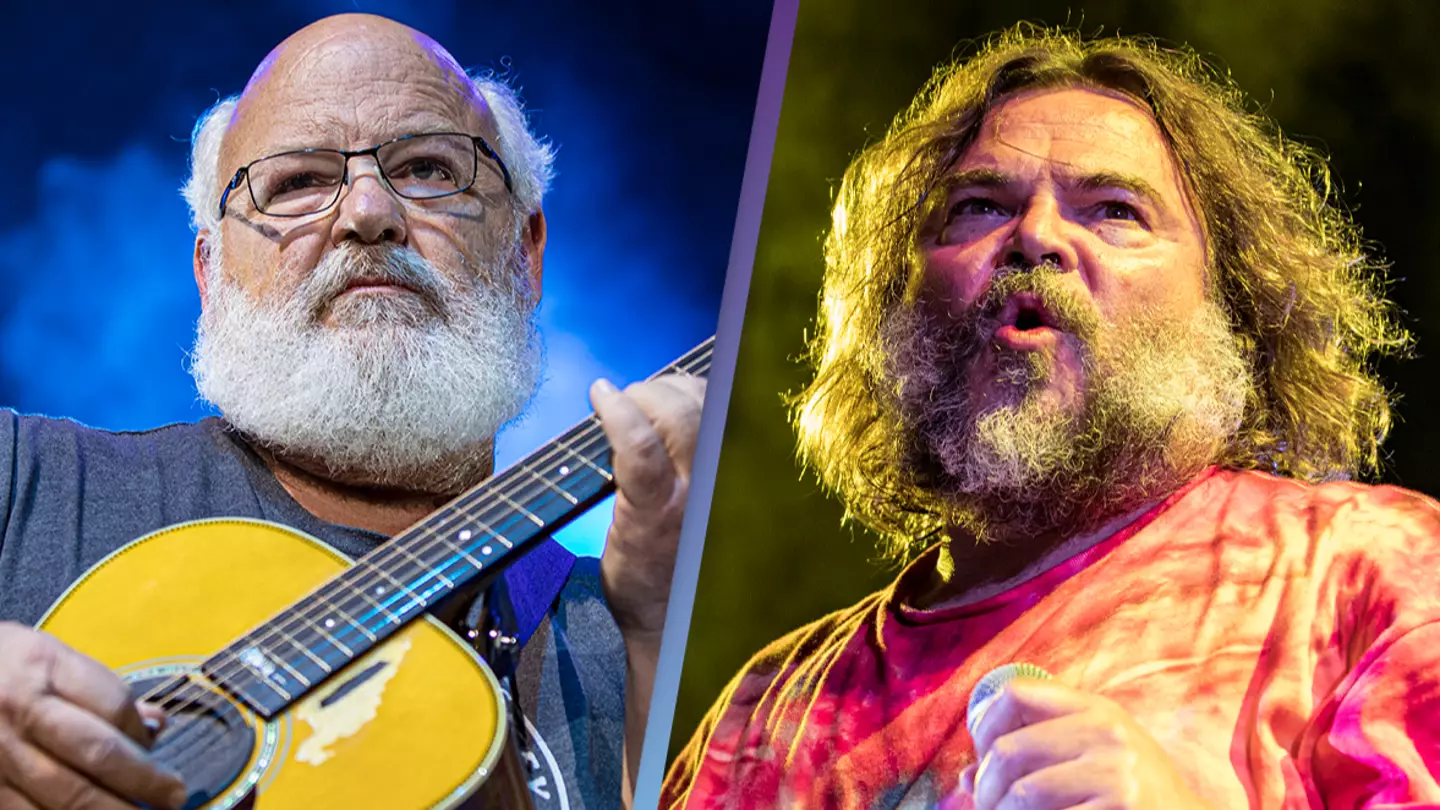 Daniel Knighton/Getty Images / Daniel Knighton/Getty Images