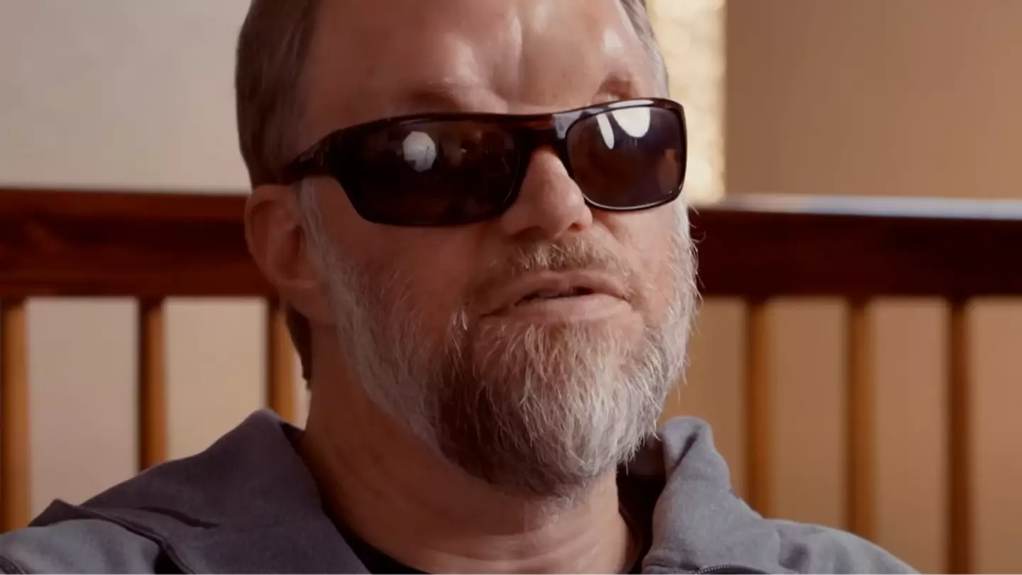 Black Rifle Coffee Company