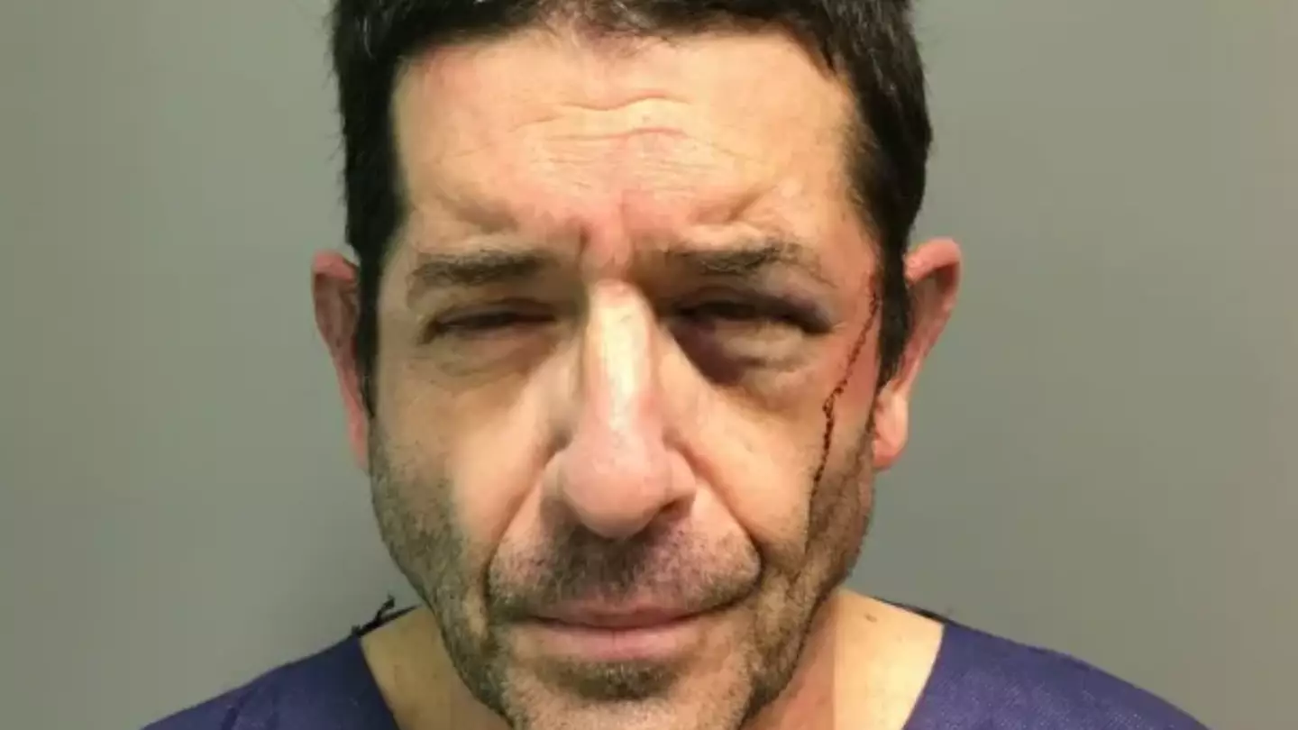 Viewers of Netflix true-crime show horrified to learn 'outdated' roommate laws in US