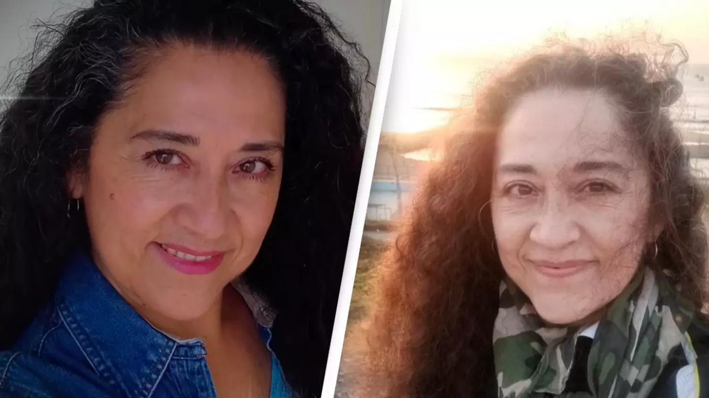 Blanca Arellano/Facebook/@itskararellano/Twitter