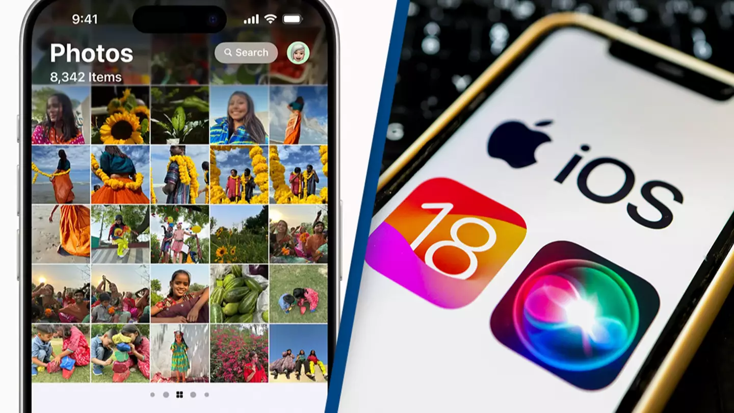 Apple/ Filip Radwanski/SOPA Images/LightRocket via Getty Images