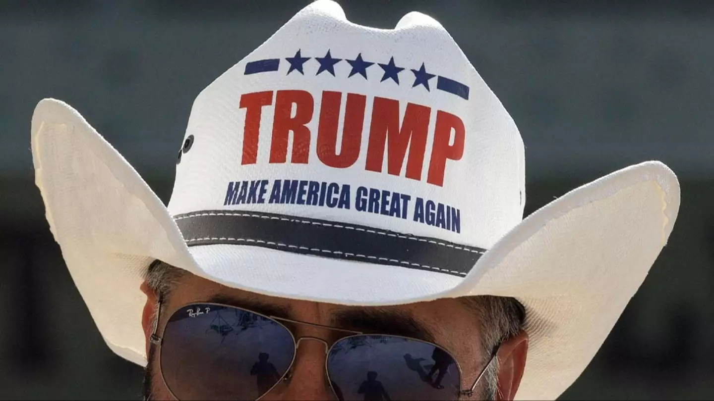 Michael Gonzalez/Getty Images