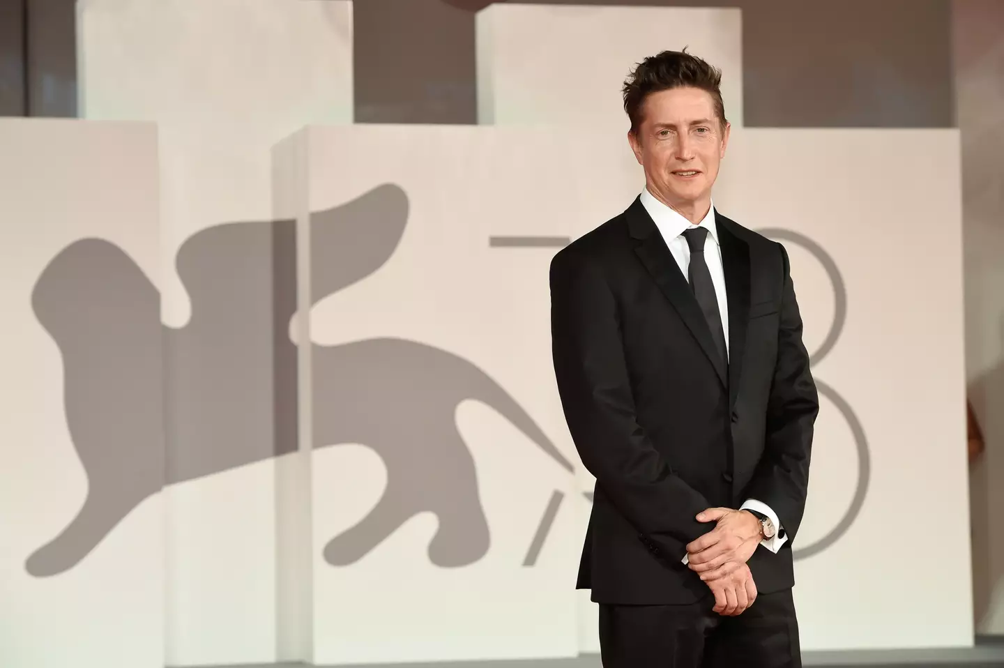 David Gordon Green's new movie ignores all previous Exorcist sequels.