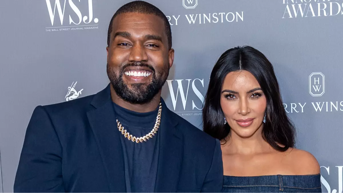 Getty Images/Mark Sagliocco