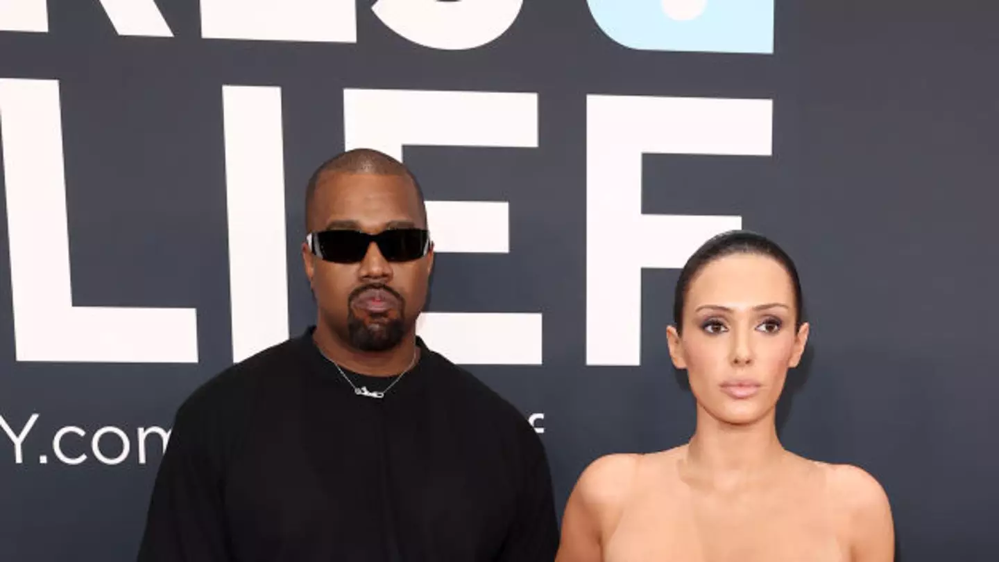 Getty Images/Matt Winkelmeyer