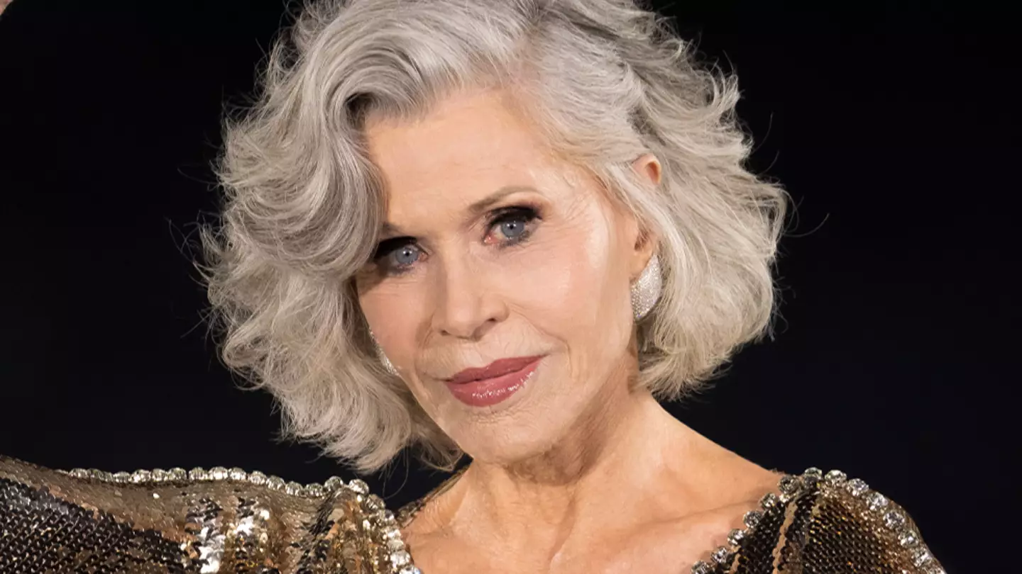 Arnold Jerocki/Getty Images