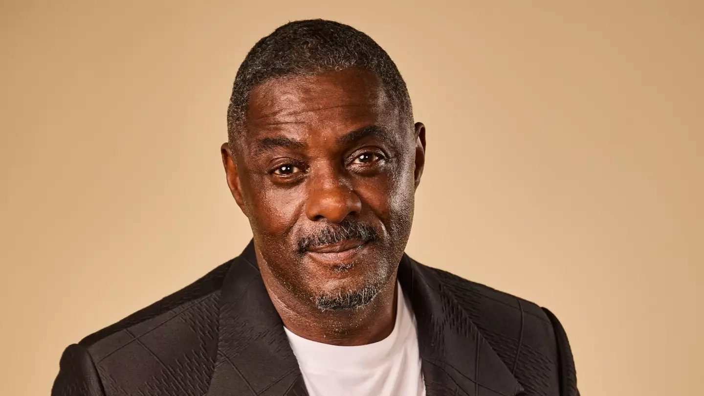 Tristan Fewings/Getty Images