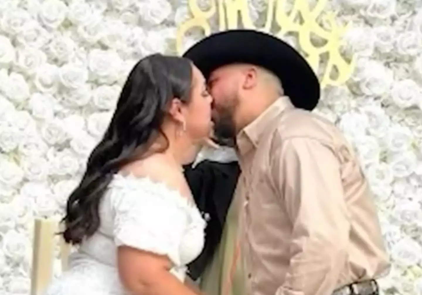 Manuel is now in critical condition. (FOX 2 St. Louis)