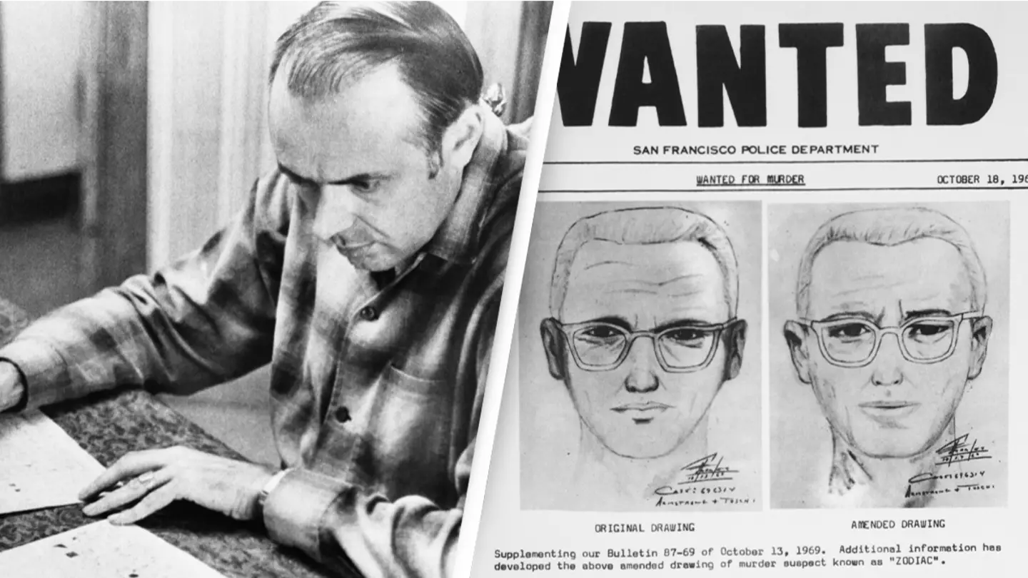 Bettmann / Contributor