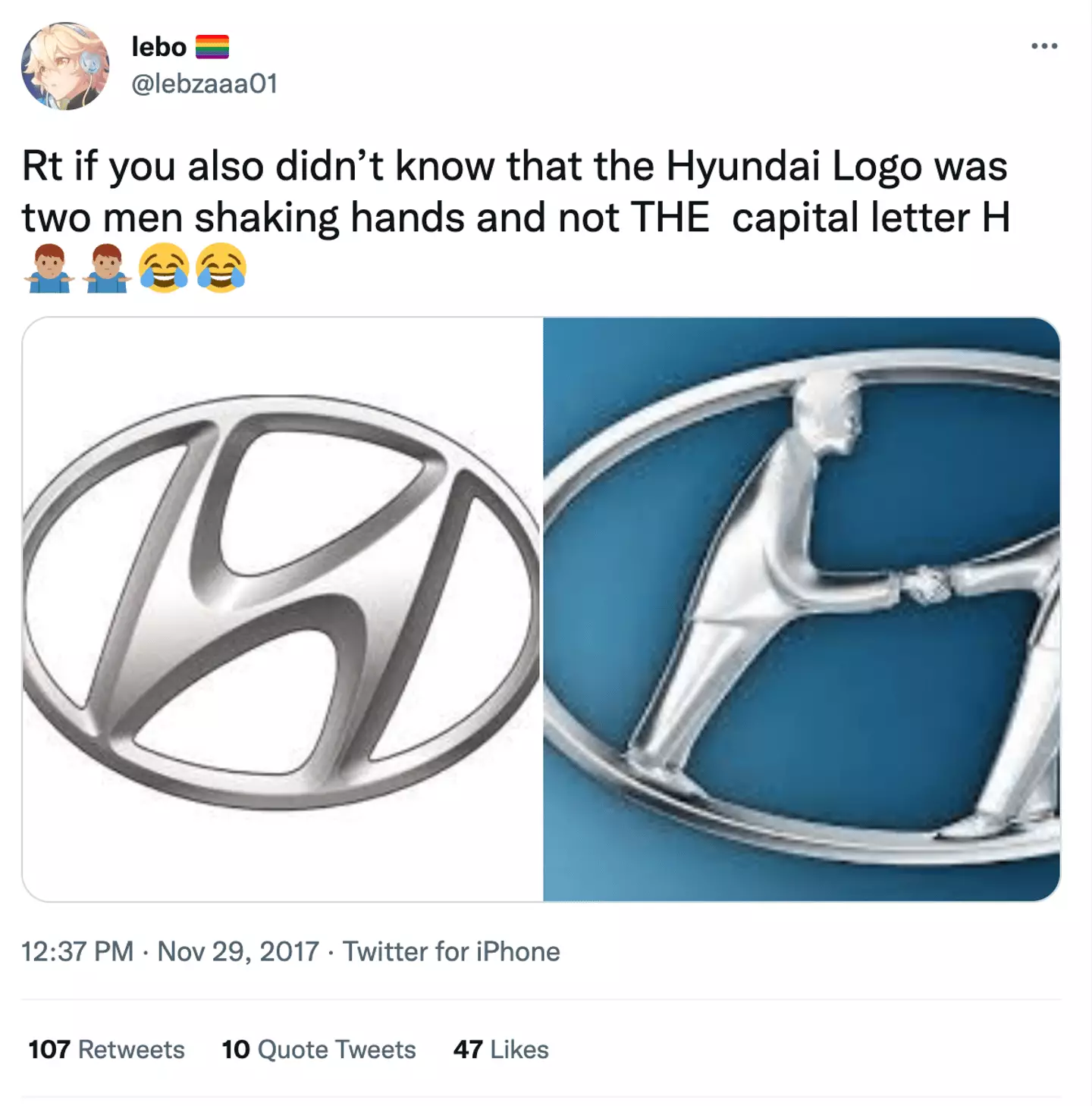 Hyundai Symbol Meaning Nature Inspired Design Hyundai Worldwide hyundai-symbol-meaning-nature-inspired-design-hyundai-worldwide